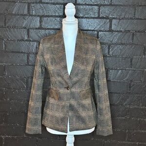 Tahari Jacket
